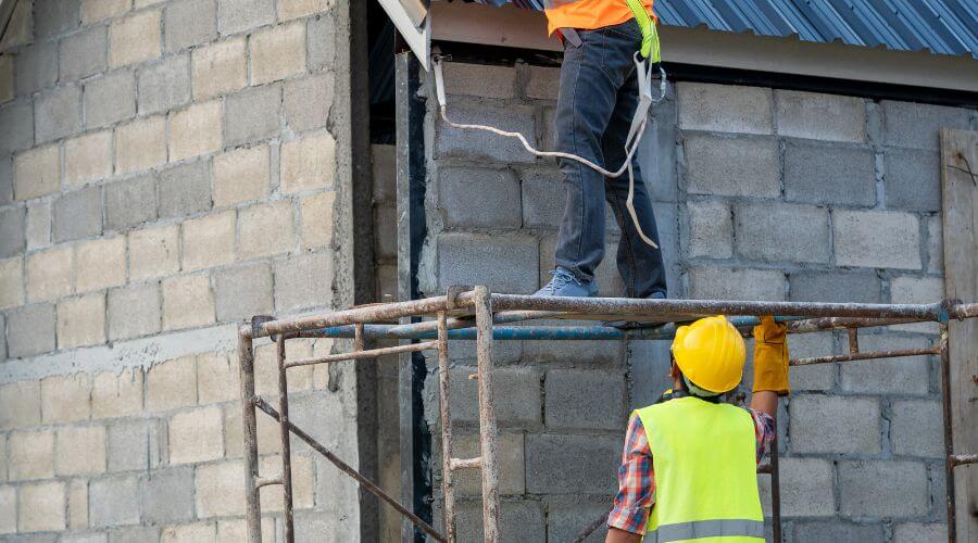 Professional Storm Sewer Service in Itta Bena, MS